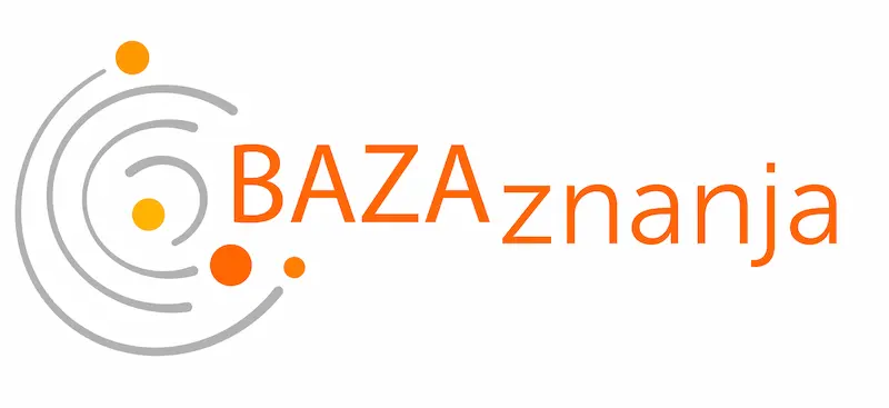Baza znanja